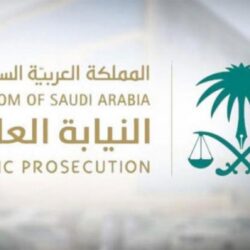 أمير جازان بالنيابة يتفقد مراكز المعلومات والأمن السيبراني والإلكتروني بجامعة جازان