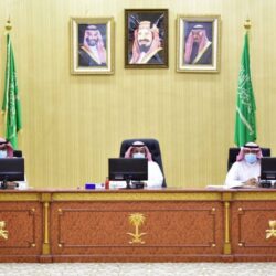 جازان.. أمطار رعدية متوسطة إلى غزيرة تتواصل حتى 8 مساء