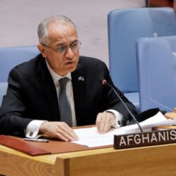 بدء المرحلة الأولى من معسكر رواد السياحة لتطوير القدرات البشرية