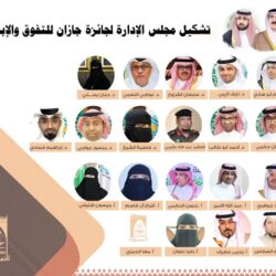 “الصحة”: تسجيل 119 حالة إصابة بكورونا.. وتعافي 188 خلال الـ24 ساعة الماضية