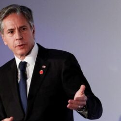 “الشؤون البلدية”: تحديث إجراءات إصدار رخصة البناء عبر منصة بلدي