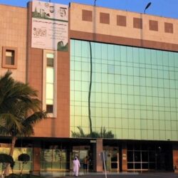 “الصحة”: تسجيل 102 حالة إصابة بكورونا.. وتعافي 74 خلال الـ24 ساعة الماضية