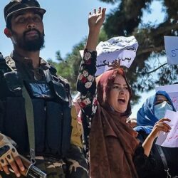 “الحوار العالمي” يشارك في تنظيم منتدى القيم الدينية الثامن لمجموعة العشرين بإيطاليا