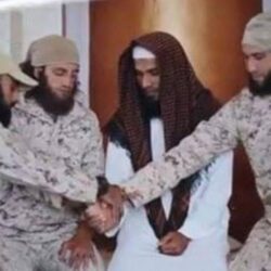 الديوان الملكي: وفاة الأميرة دلال بنت سعود بن عبدالعزيز آل سعود