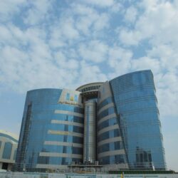 “الصحة”: تسجيل 75 حالة إصابة بكورونا.. وتعافي 66 خلال الـ24 ساعة الماضية