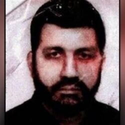 السودان يضبط شحنة أسلحة مضادة للطائرات والدروع