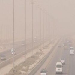 أمريكا ترصد مكافأة 7 ملايين دولار للإدلاء بمعلومات عن مسؤول أمني في “حزب الله”