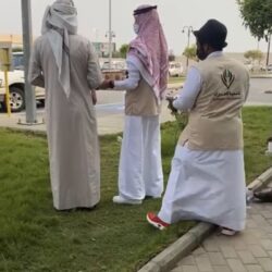 إحالة للمحاكمة.. استشراف لتنفيذ جديد بحق مرتكبي المخالفات المرورية