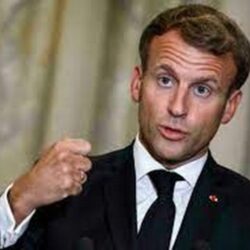 “الجاسر” يشكر القيادة على قرار تولي “الموانئ” البنى التحتية البحرية لتطوير قطاع السفن السياحية