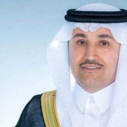 “الصحة”: تسجيل 96 حالة إصابة بكورونا.. وتعافي 46 خلال الـ24 ساعة الماضية