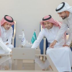 “الصحة”: تسجيل 85 حالة إصابة بكورونا.. وتعافي 49 خلال الـ24 ساعة الماضية