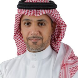 “الصحة”: تسجيل 85 حالة إصابة بكورونا.. وتعافي 49 خلال الـ24 ساعة الماضية