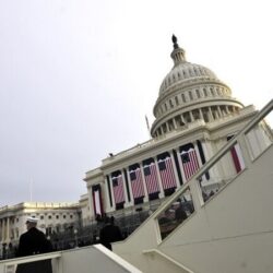 وزير الخارجية يجري اتصالًا بنظيره البرازيلي