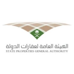 مستشفى الطوال العام يحصد المركز الثاني على مستوى المملكة