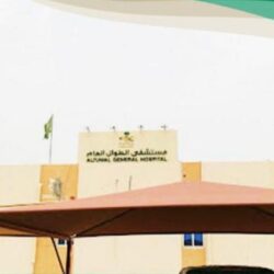 “الأسود”.. فتى قاصر ينهار قبل إعدامه من قبل الميليشيات الحوثية