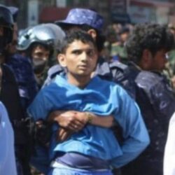 “الصحة”: تسجيل 75 حالة إصابة بكورونا.. وتعافي 64 خلال الـ24 ساعة الماضية