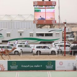 “الصحة”: تسجيل 75 حالة إصابة بكورونا.. وتعافي 64 خلال الـ24 ساعة الماضية