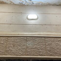 بعد أسابيع من معاناة الانقطاع.. ضخ المياه يعود مجدّداً لـ “صرحة العارضة”