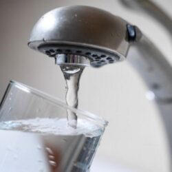 إندونيسيا تقضي على “الداعشي” الأول على قائمة مطلوبيها