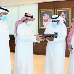 الأمطار تواعد جازان.. حالة تستمر حتى الـ 7 مساءً