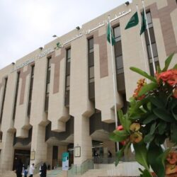 “الصحة”: تسجيل 70 حالة إصابة بكورونا.. وتعافي 81 خلال الـ24 ساعة الماضية