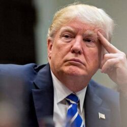 لهذا السبب حصد مستشفى النور التخصصي بمكة تقدير  “الغذاء والدواء”