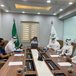 “صحة جازان” تطلق خدمة إنقاذ حالات السكتة الدماغية “عن بعد”