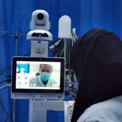 “إسلامية جازان” تحتفل بذكرى اليوم الوطني بمبادرة “موطني عز وفخر”.. غدًا