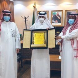 “الصحة”: تسجيل 63 حالة إصابة بكورونا.. وتعافي 71 خلال الـ24 ساعة الماضية