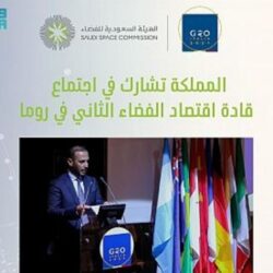 حكومة “ميقاتي” تحوز ثقة البرلمان اللبناني بأغلبية الأصوات