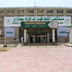 “الصحة”: تسجيل 69 حالة إصابة بكورونا.. وتعافي 48 خلال الـ24 ساعة الماضية