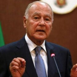 ذكرى اليوم الوطني السعودي الــ 91