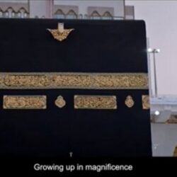 الجامعة العربية تدين المحاولة الانقلابية الفاشلة في السودان