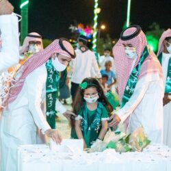 “الصحة”: تسجيل 39 حالة إصابة بكورونا.. وتعافي 50 خلال الـ24 ساعة الماضية