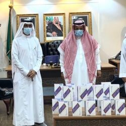 “الصحة”: تسجيل 44 حالة إصابة بكورونا.. وتعافي 58 خلال الـ24 ساعة الماضية