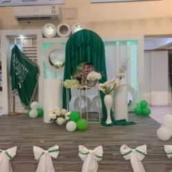 بحضور المحافظ.. “بر العارضة” تسلّم مكتب تعليمها ١٠٠ جهاز لوحي