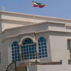 “الأرصاد”: رياح نشطة وأمطار رعدية تضرب منطقة جازان