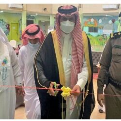 “الصحة”: تسجيل 50 حالة إصابة بكورونا.. وتعافي 53 خلال الـ24 ساعة الماضية