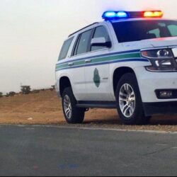 ندوة بعنوان “تاريخ المملكة.. توحيد ووحدة” على مسرح “تعليم جازان”