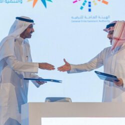 “الصحة”: تسجيل 55 حالة إصابة بكورونا.. وتعافي 46 خلال الـ24 ساعة الماضية