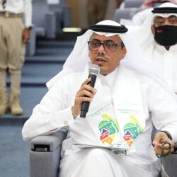 “الصحة”: تسجيل 55 حالة إصابة بكورونا.. وتعافي 46 خلال الـ24 ساعة الماضية