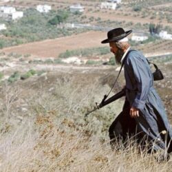 “الترفيه” تطلق مبادرة “صناع السعادة” لدعم القطاع بأكثر من 100 ألف شاب وفتاة