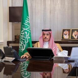 “الصحة”: تسجيل 44 حالة إصابة بكورونا.. وتعافي 53 خلال الـ24 ساعة الماضية