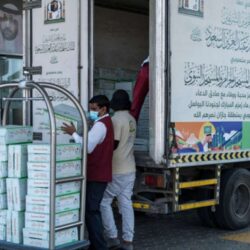 فعاليات فنية وطنية في احتفالية تعليم جازان باليوم الوطني الـ91