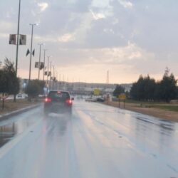 أمير جازان يطّلع على سير عمل المشروعات الصحية في المنطقة