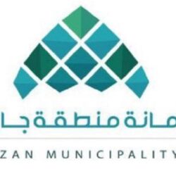 “بلينكن” يحذر إيران من نفاد الوقت أمامها للامتثال للاتفاق النووي