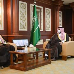 جازان.. رفع أكثر من “51697” مترًا مكعبًا من مخلفات البناء والهدم بصبيا