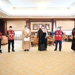 أصبوحة شعرية بـ”تعليم جازان” احتفالاً باليوم الوطني 91