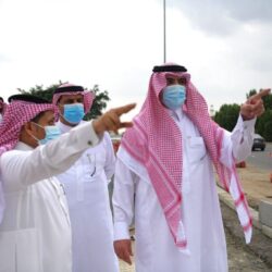 مندوب أفغانستان في الأمم المتحدة: حكومة “طالبان” ليست شاملة