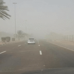 مستشفى بجازان ينهي معاناة مسنة من ورم في الكلية بطول 10سم